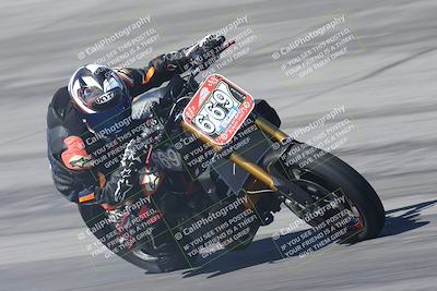 media/Sep-20-2025-Race Pace (Sat) [[d4e1b33f4d]]/Verified/Turn 13 Bowl (945am)/